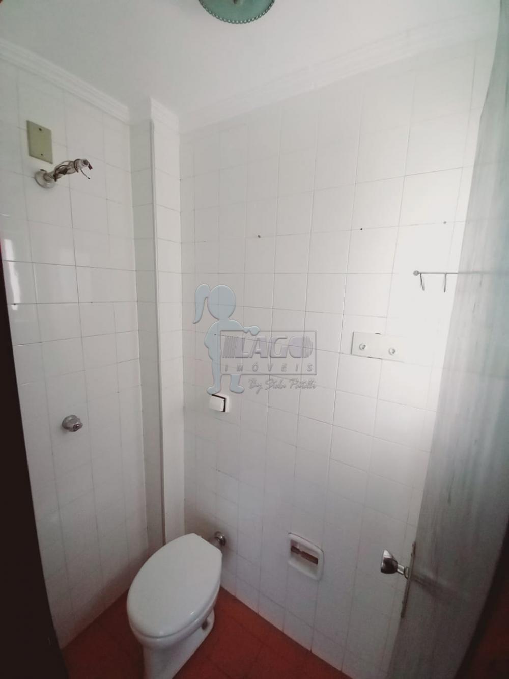 Alugar Apartamento / Padrão em Ribeirão Preto R$ 1.700,00 - Foto 21