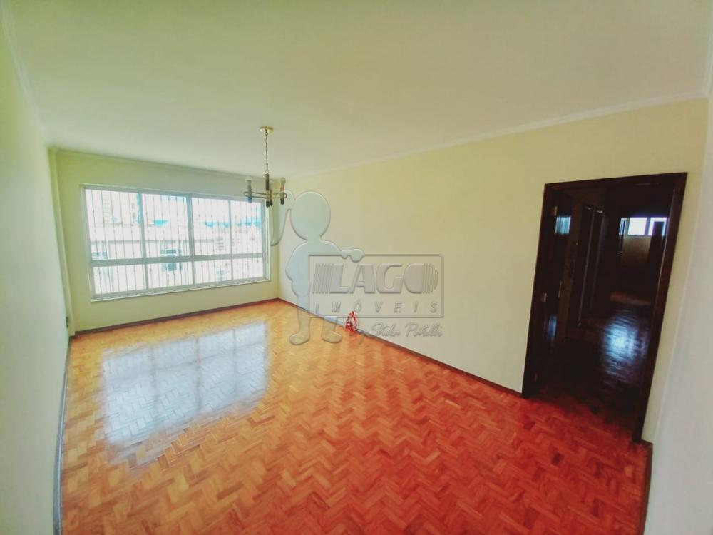 Alugar Apartamento / Padrão em Ribeirão Preto R$ 1.700,00 - Foto 1