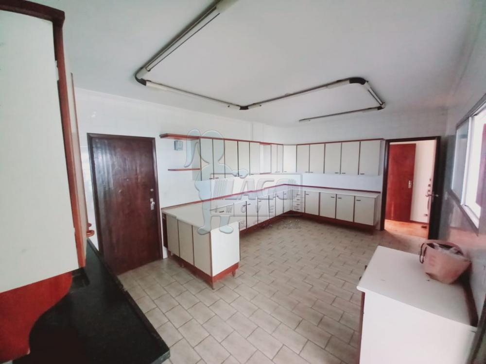 Alugar Apartamento / Padrão em Ribeirão Preto R$ 1.700,00 - Foto 15