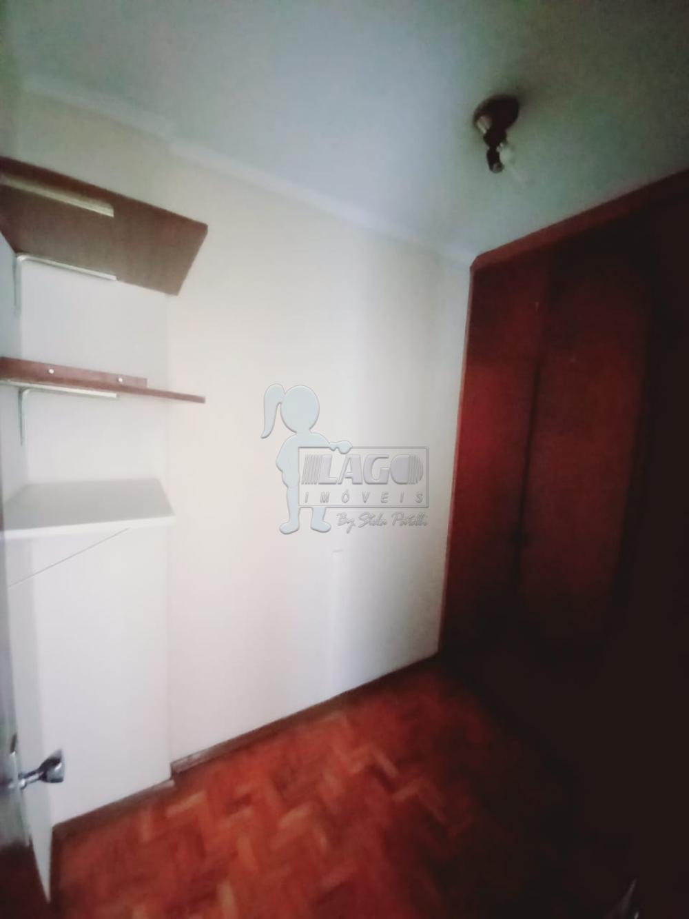 Alugar Apartamento / Padrão em Ribeirão Preto R$ 1.700,00 - Foto 19