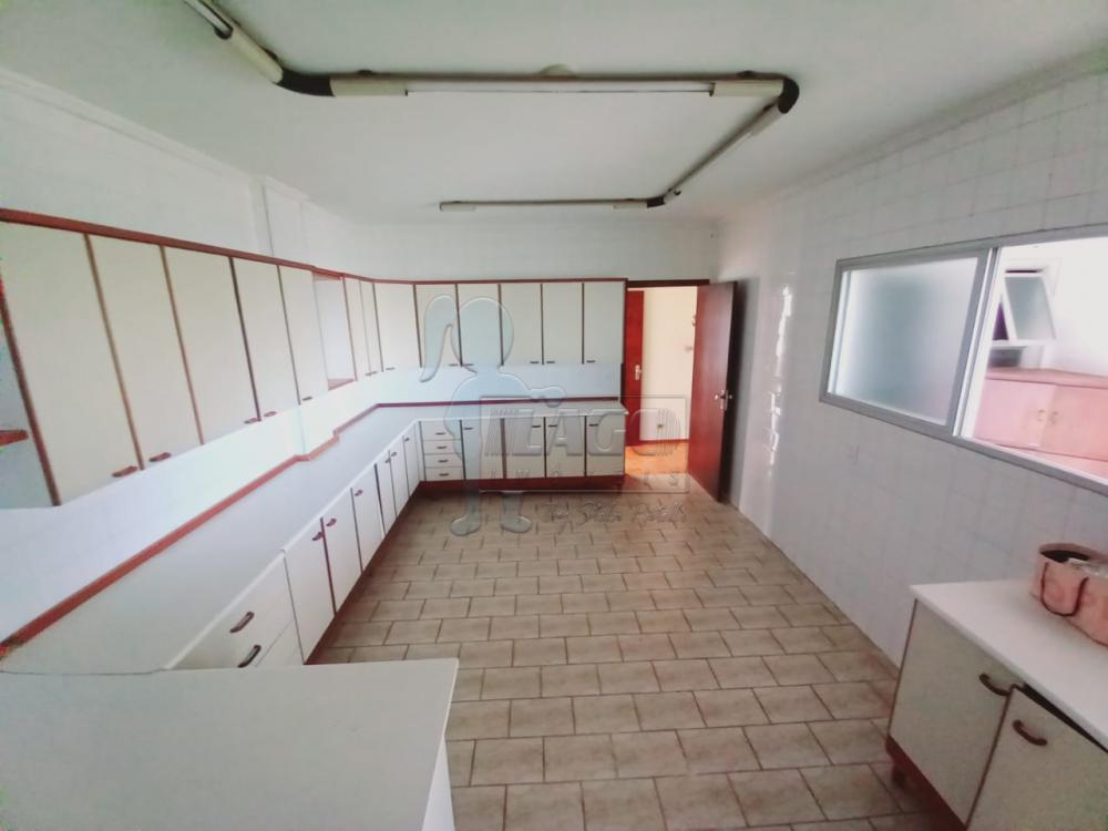 Alugar Apartamento / Padrão em Ribeirão Preto R$ 1.700,00 - Foto 17