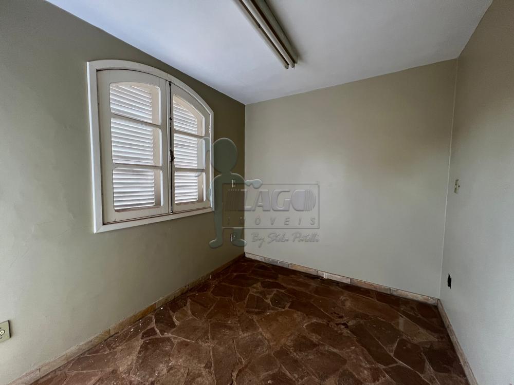 Comprar Casa / Padrão em Ribeirão Preto R$ 650.000,00 - Foto 16