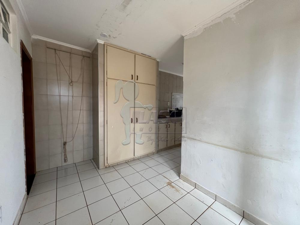 Comprar Casa / Padrão em Ribeirão Preto R$ 650.000,00 - Foto 20