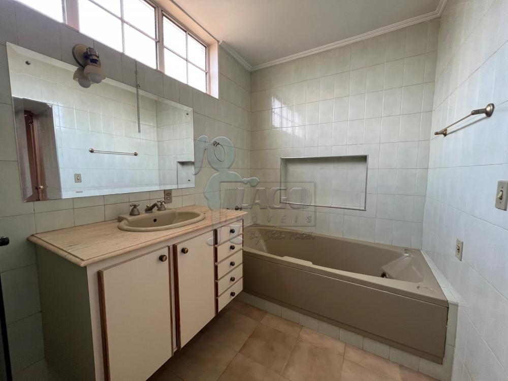 Comprar Casa / Padrão em Ribeirão Preto R$ 650.000,00 - Foto 22