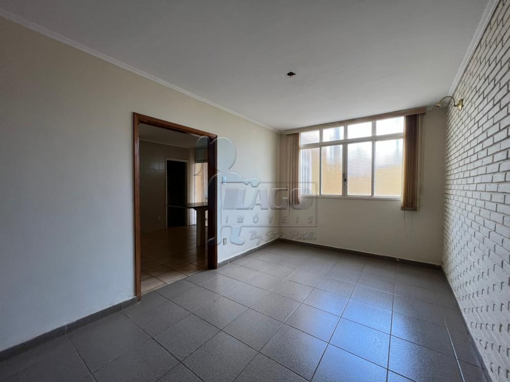 Comprar Casa / Padrão em Ribeirão Preto R$ 650.000,00 - Foto 24