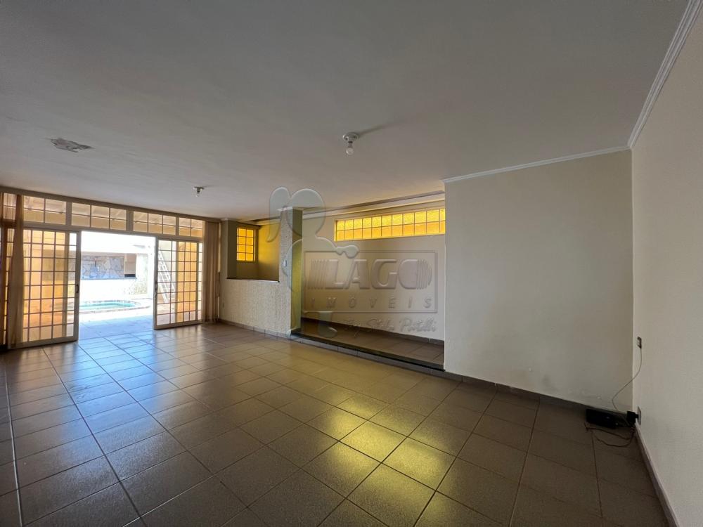 Comprar Casa / Padrão em Ribeirão Preto R$ 650.000,00 - Foto 14