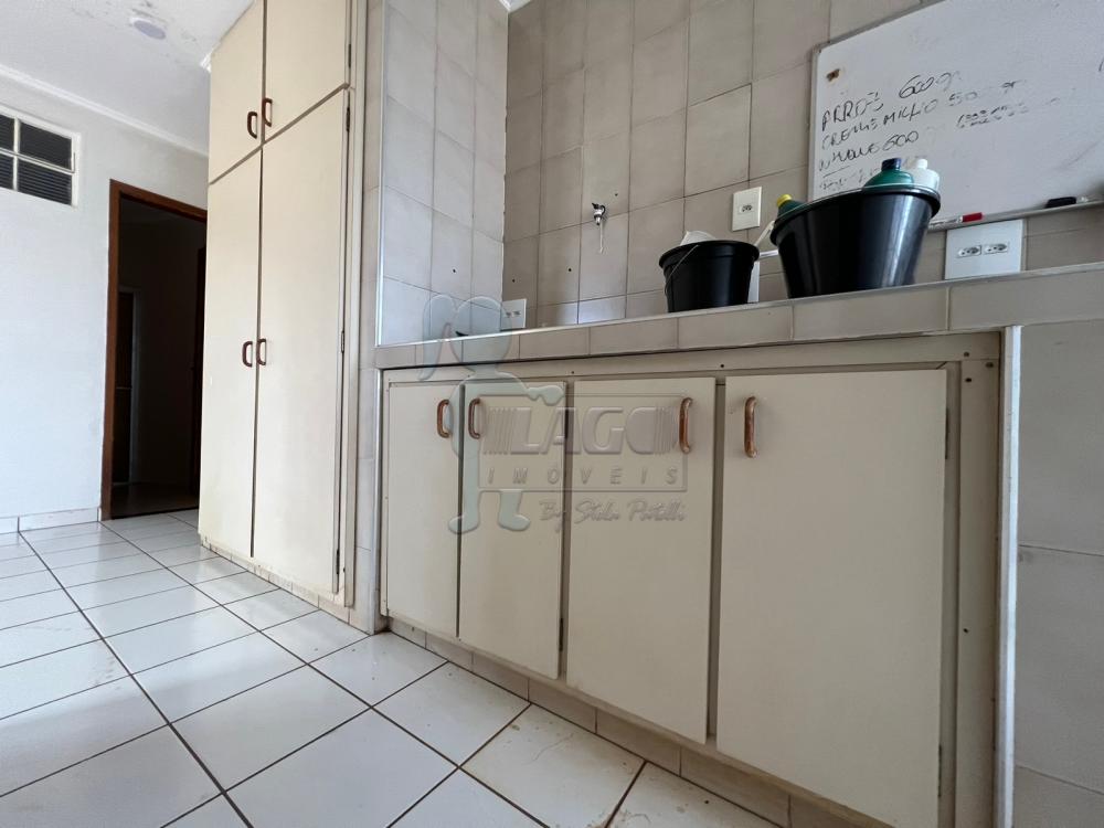 Comprar Casa / Padrão em Ribeirão Preto R$ 650.000,00 - Foto 28