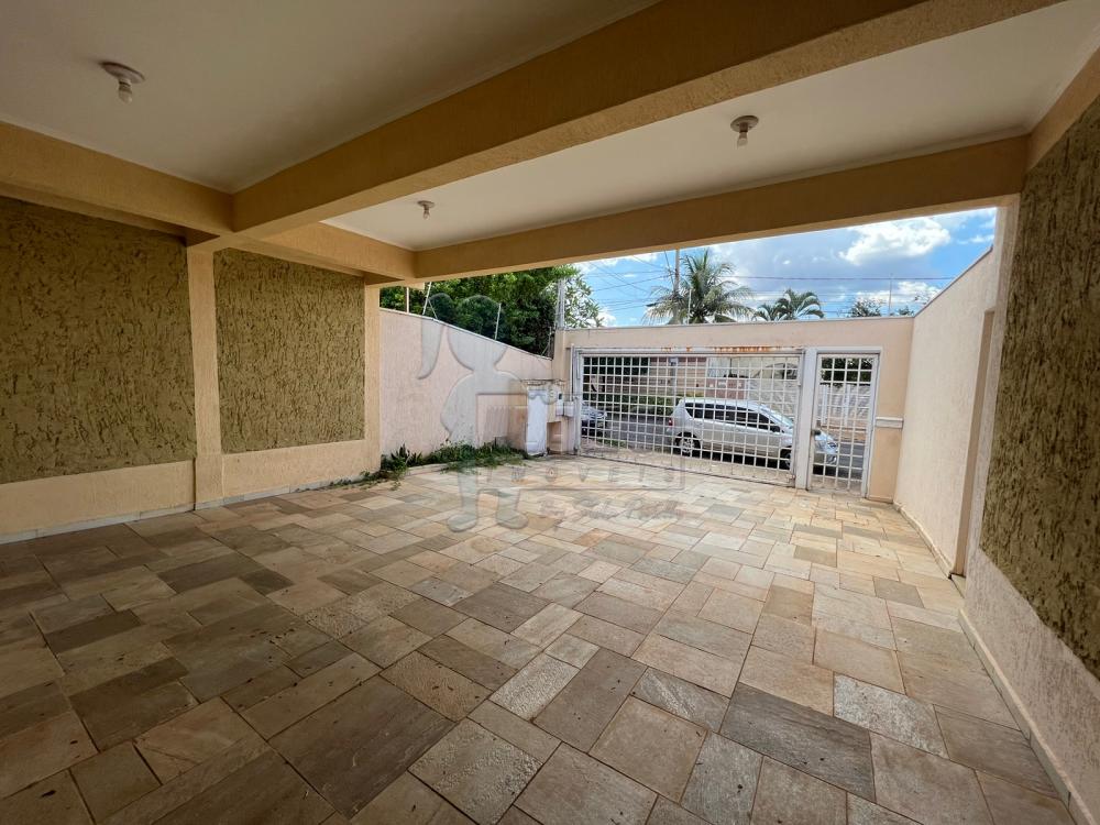 Comprar Casa / Padrão em Ribeirão Preto R$ 650.000,00 - Foto 30