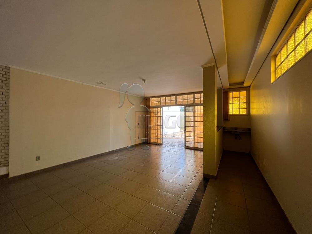 Comprar Casa / Padrão em Ribeirão Preto R$ 650.000,00 - Foto 13