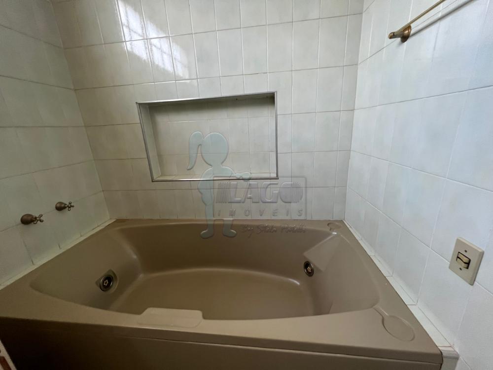 Comprar Casa / Padrão em Ribeirão Preto R$ 650.000,00 - Foto 31