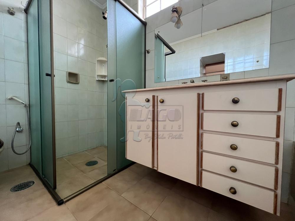 Comprar Casa / Padrão em Ribeirão Preto R$ 650.000,00 - Foto 32