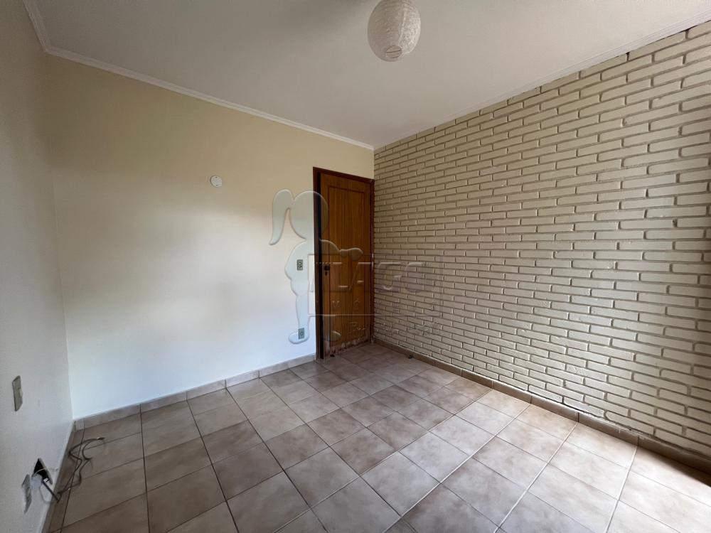 Comprar Casa / Padrão em Ribeirão Preto R$ 650.000,00 - Foto 33