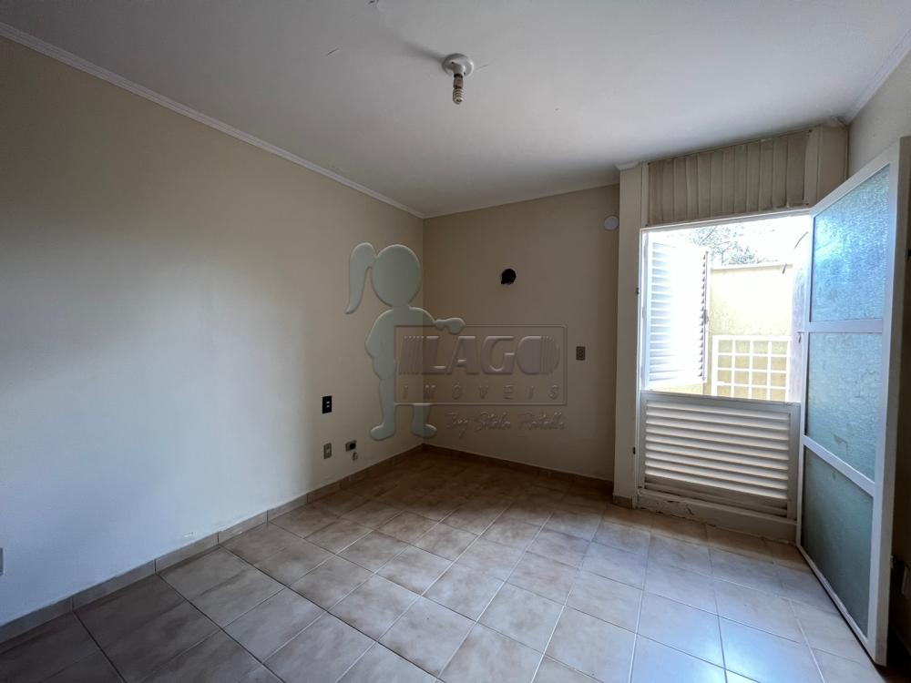 Comprar Casa / Padrão em Ribeirão Preto R$ 650.000,00 - Foto 34