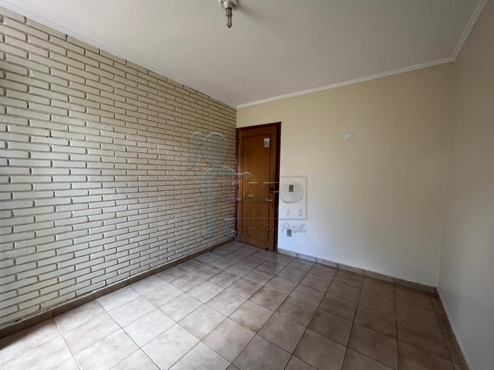 Comprar Casa / Padrão em Ribeirão Preto R$ 650.000,00 - Foto 35