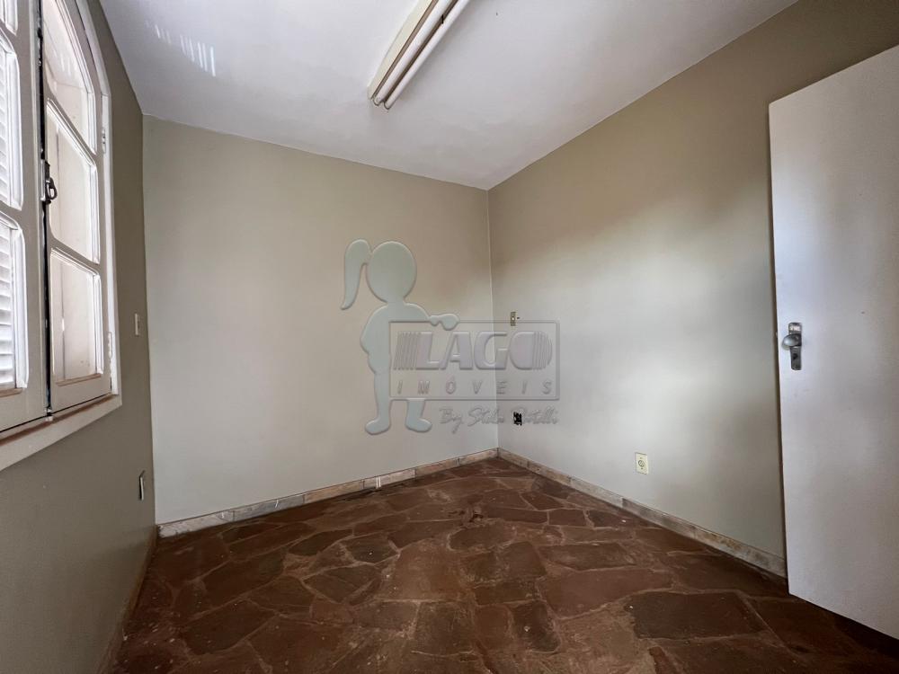 Comprar Casa / Padrão em Ribeirão Preto R$ 650.000,00 - Foto 39