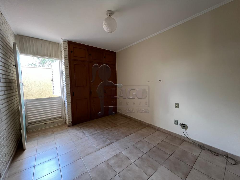 Comprar Casa / Padrão em Ribeirão Preto R$ 650.000,00 - Foto 40