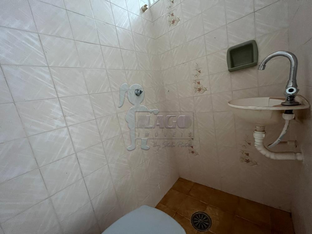 Comprar Casa / Padrão em Ribeirão Preto R$ 650.000,00 - Foto 41