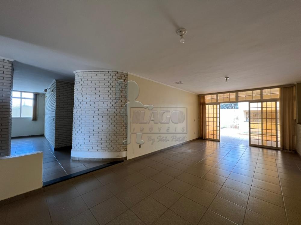 Comprar Casa / Padrão em Ribeirão Preto R$ 650.000,00 - Foto 15