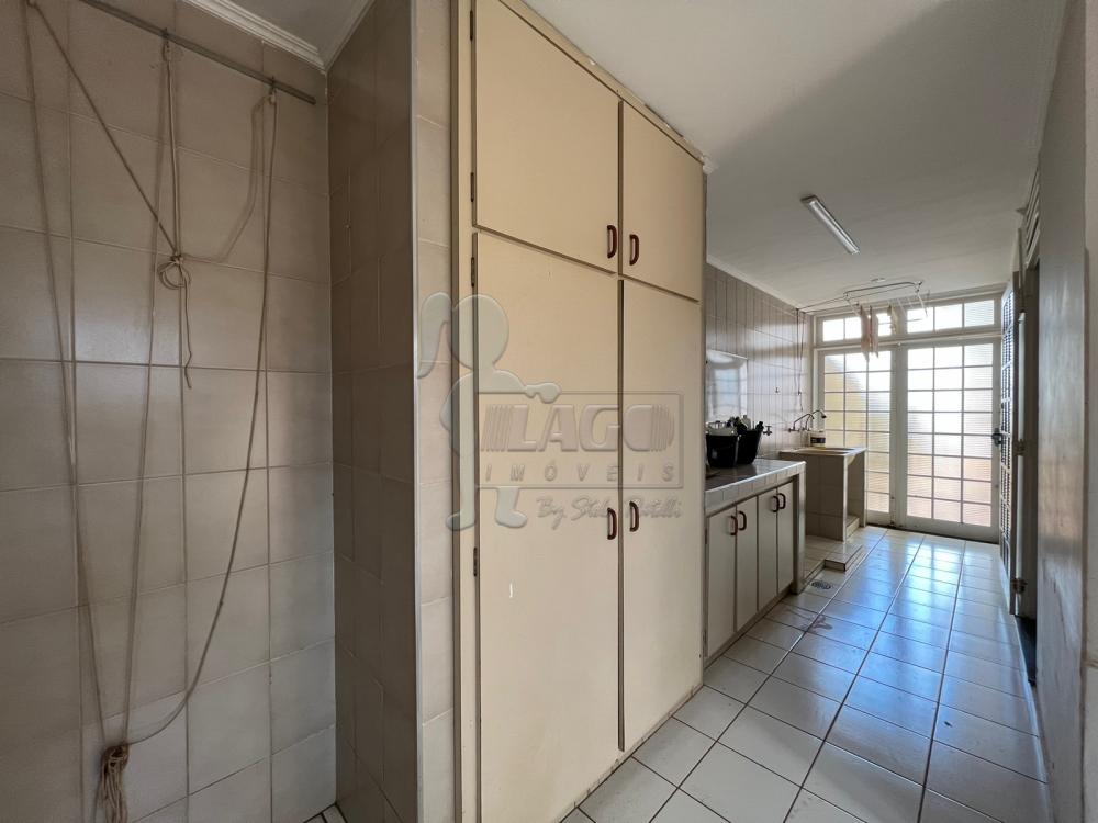 Comprar Casa / Padrão em Ribeirão Preto R$ 650.000,00 - Foto 44