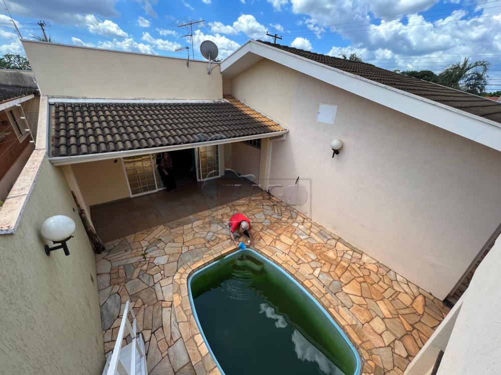 Comprar Casa / Padrão em Ribeirão Preto R$ 650.000,00 - Foto 5