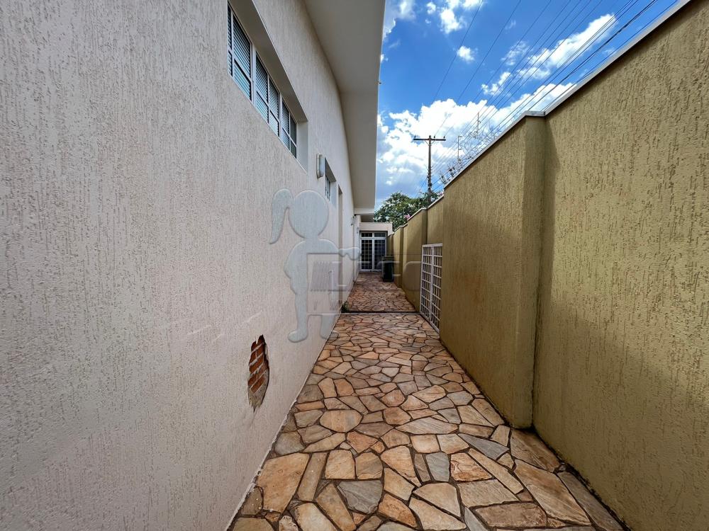 Comprar Casa / Padrão em Ribeirão Preto R$ 650.000,00 - Foto 48