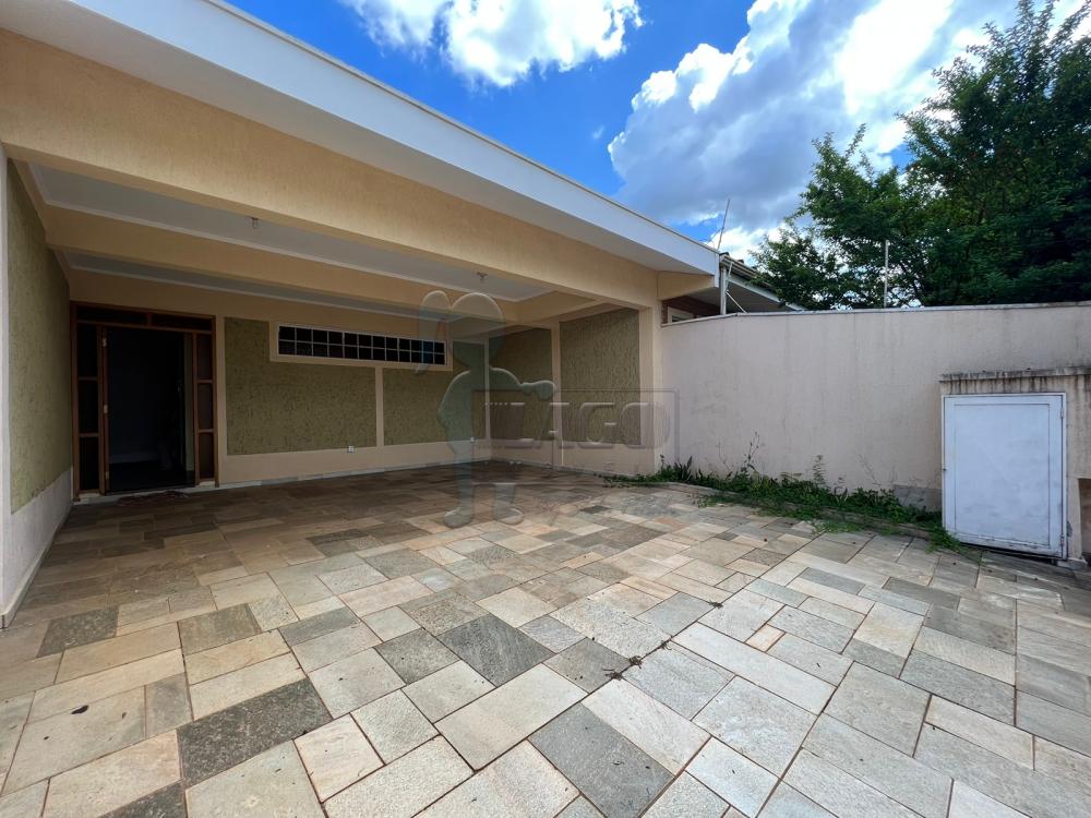 Comprar Casa / Padrão em Ribeirão Preto R$ 650.000,00 - Foto 46