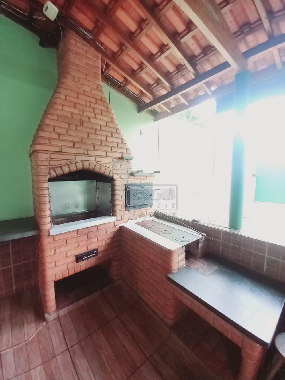 Comprar Casas / Chácara/Rancho em Ribeirão Preto R$ 275.000,00 - Foto 19