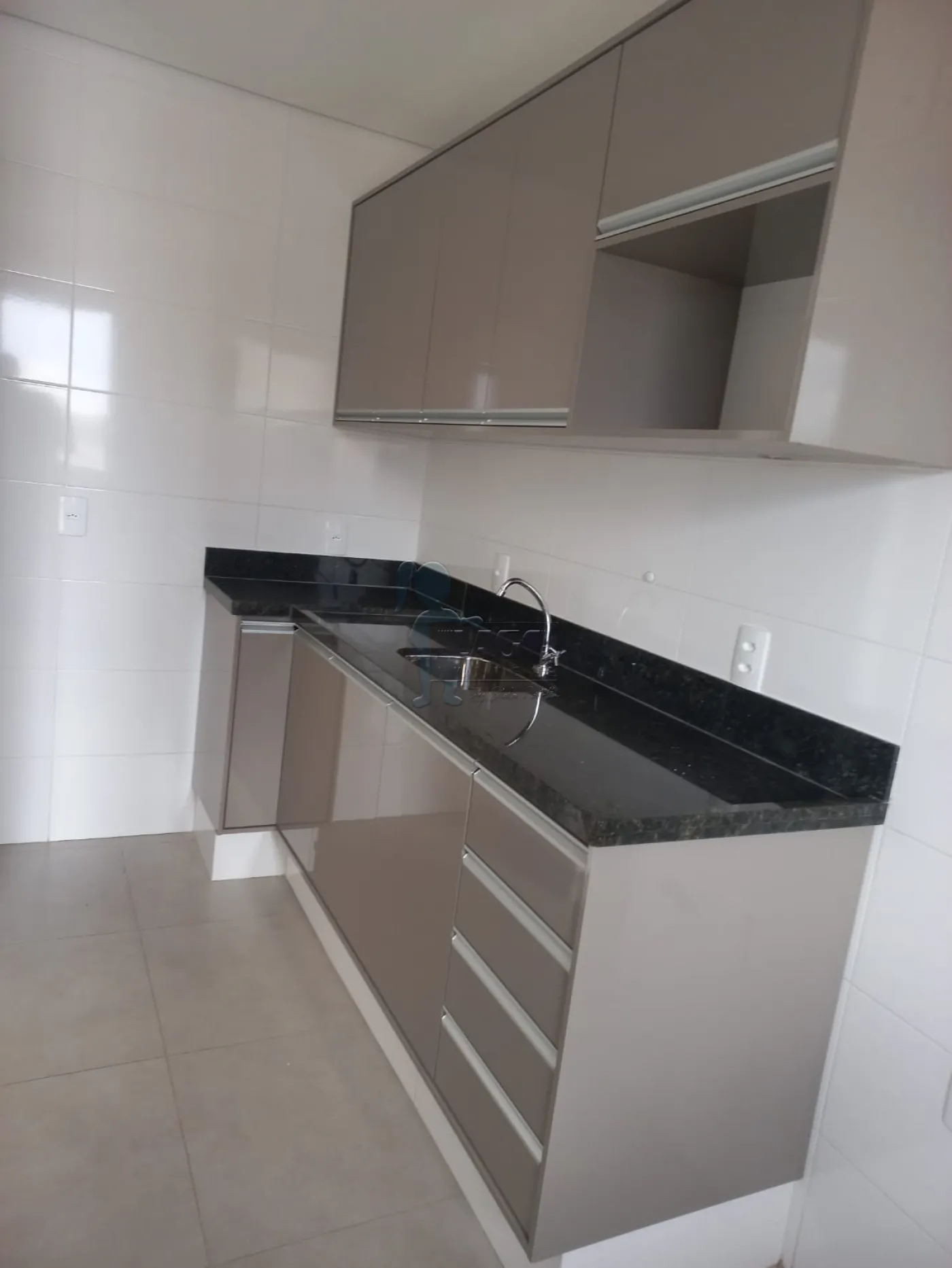 Alugar Apartamento / Padrão em Ribeirão Preto R$ 2.400,00 - Foto 6