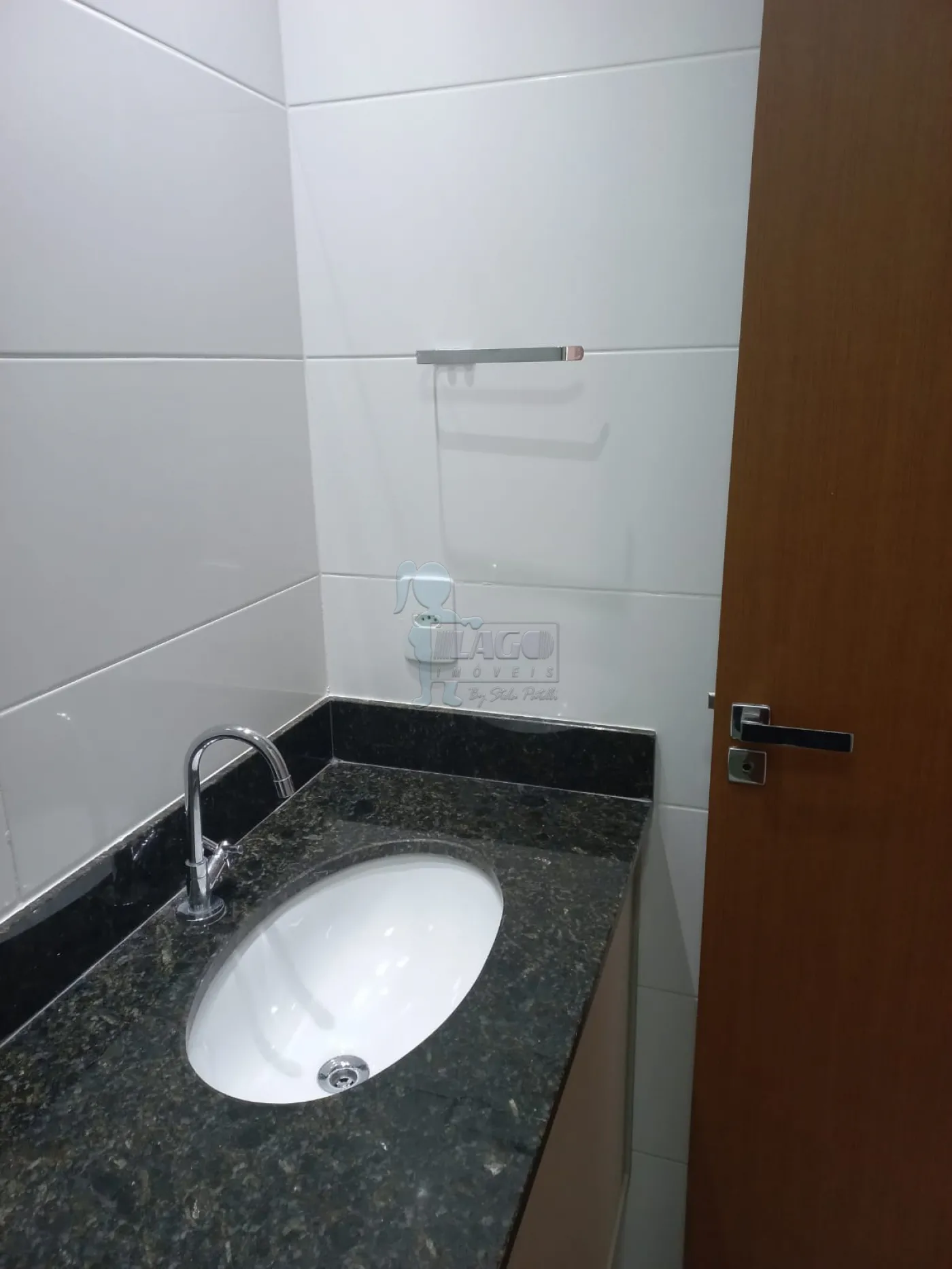 Alugar Apartamento / Padrão em Ribeirão Preto R$ 2.400,00 - Foto 27