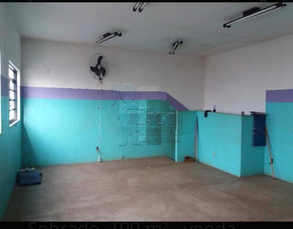 Comprar Comercial padrão / Galpão - Armazém em Brodowski R$ 212.000,00 - Foto 2