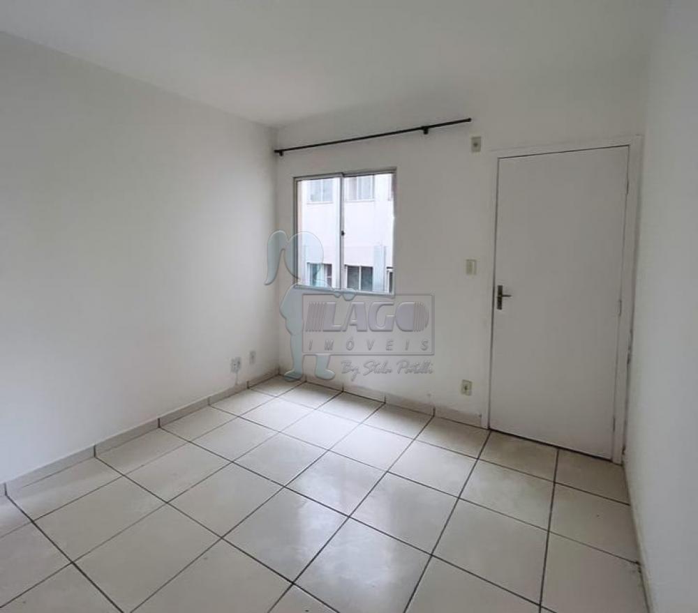 Comprar Apartamento / Padrão em Ribeirão Preto R$ 210.000,00 - Foto 1