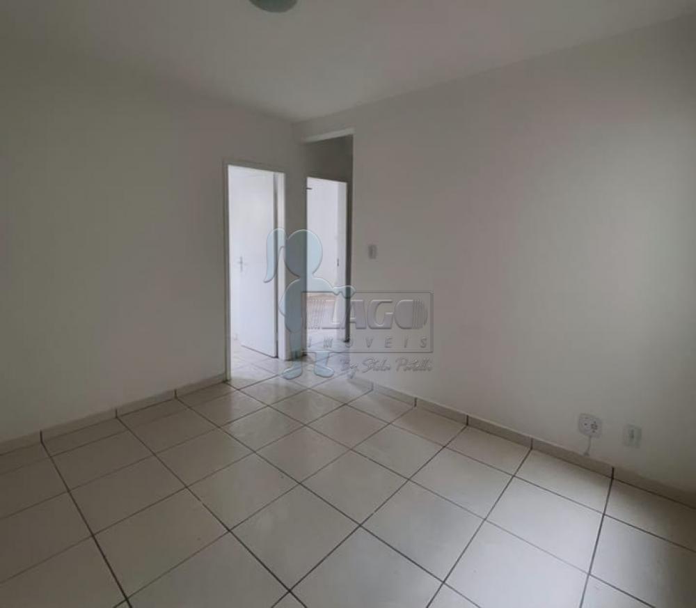 Comprar Apartamento / Padrão em Ribeirão Preto R$ 210.000,00 - Foto 2