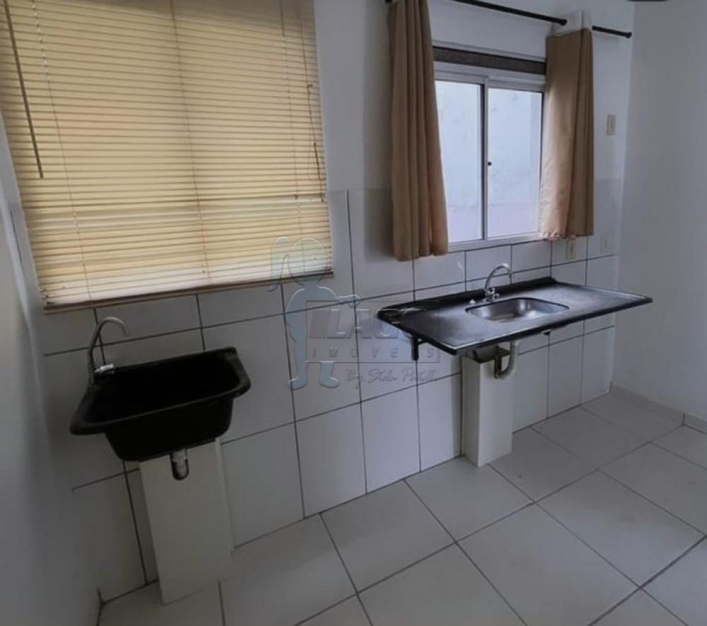 Comprar Apartamento / Padrão em Ribeirão Preto R$ 210.000,00 - Foto 7