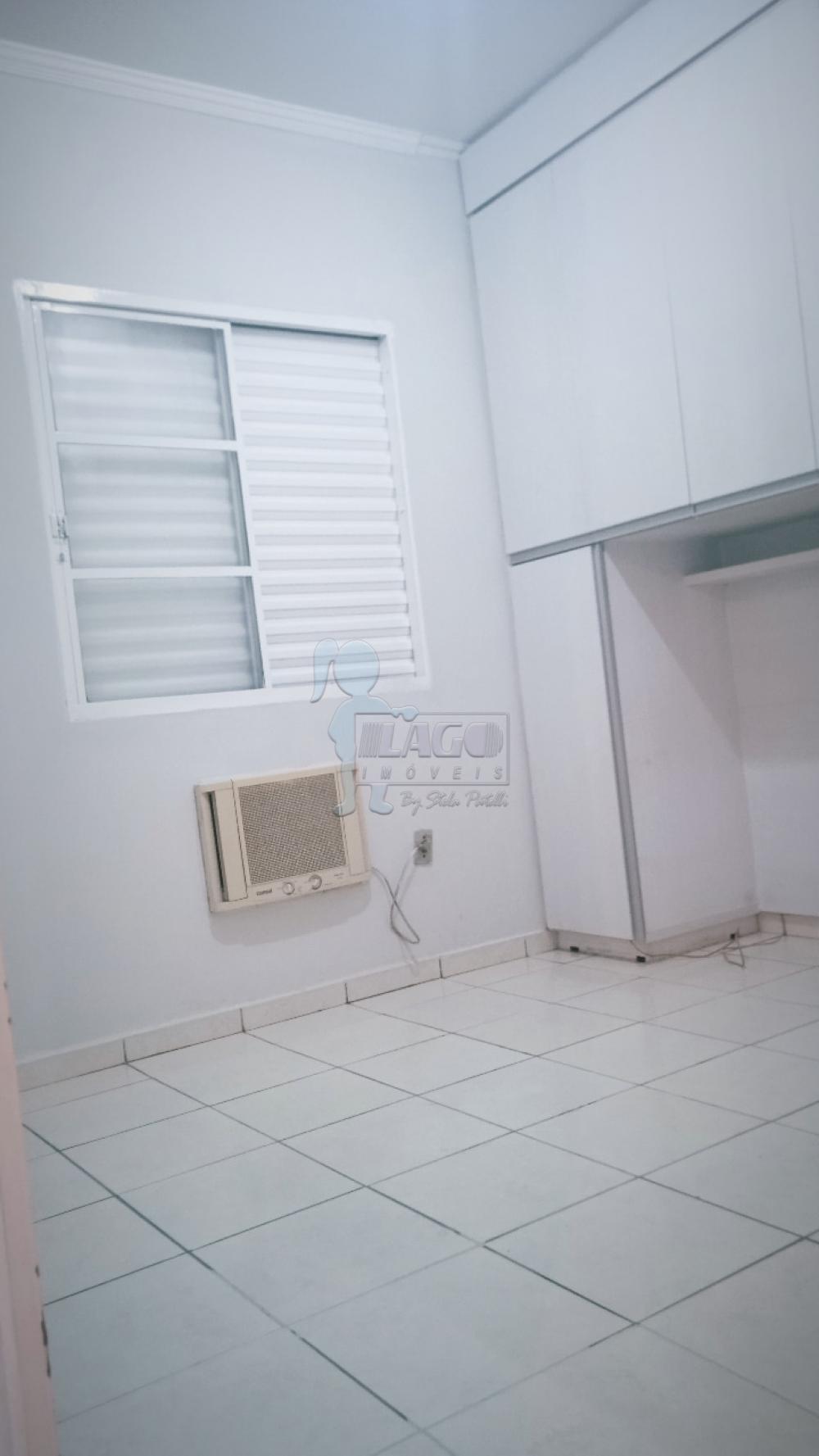 Comprar Apartamento / Padrão em Ribeirão Preto R$ 210.000,00 - Foto 3