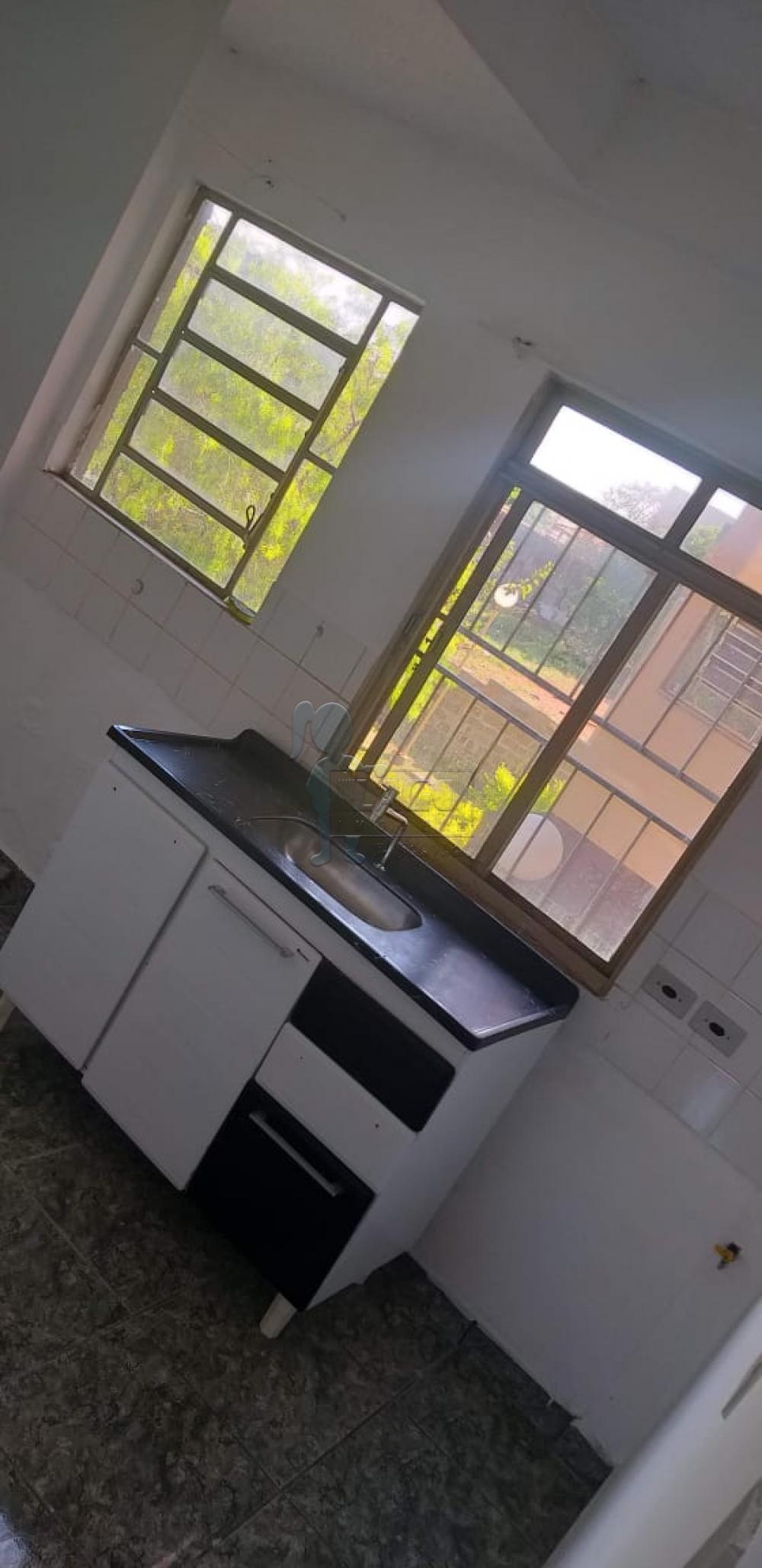 Comprar Apartamento / Padrão em Ribeirão Preto R$ 100.000,00 - Foto 8
