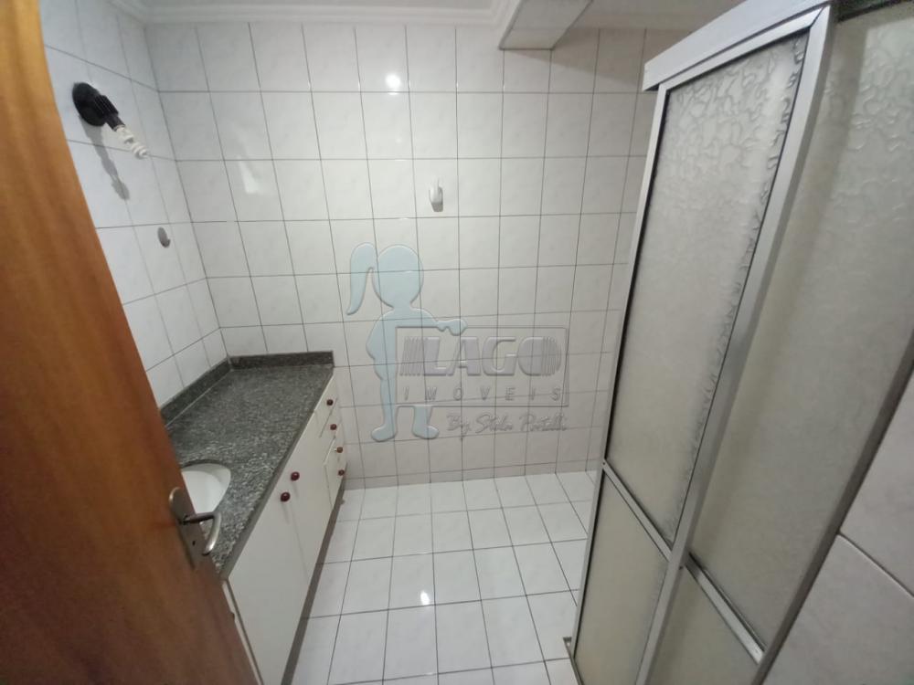 Alugar Apartamento / Padrão em Ribeirão Preto R$ 1.400,00 - Foto 13