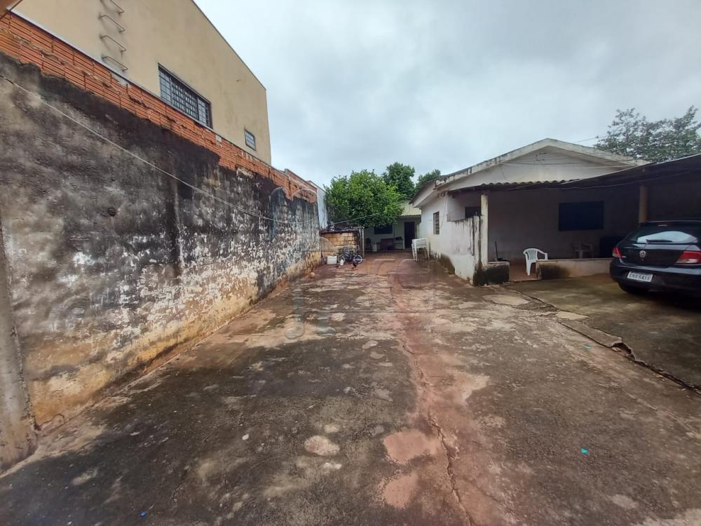 Comprar Casa / Padrão em Ribeirão Preto R$ 371.000,00 - Foto 15