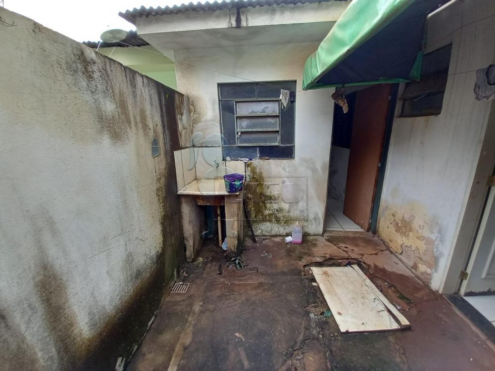 Comprar Casa / Padrão em Ribeirão Preto R$ 371.000,00 - Foto 16