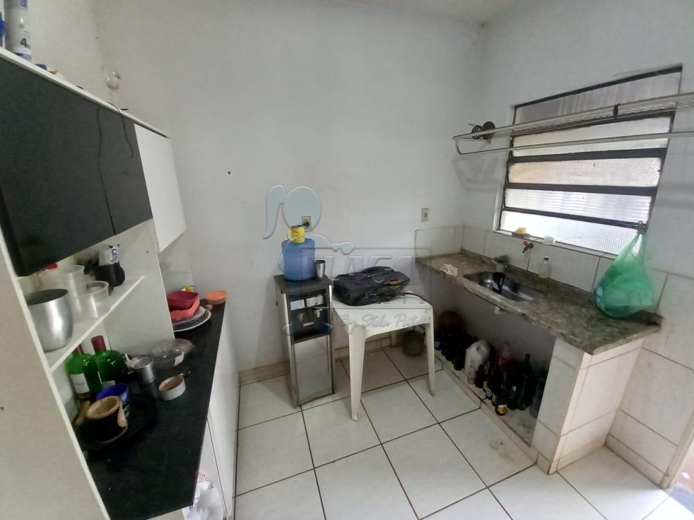 Comprar Casa / Padrão em Ribeirão Preto R$ 371.000,00 - Foto 11