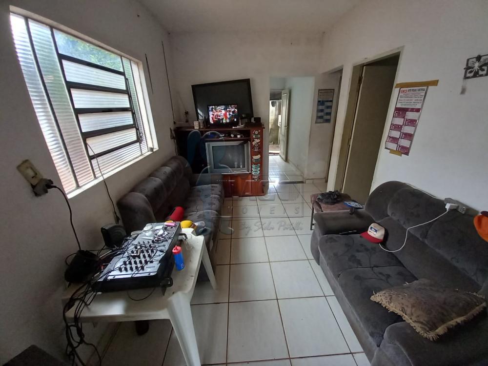 Comprar Casa / Padrão em Ribeirão Preto R$ 371.000,00 - Foto 12