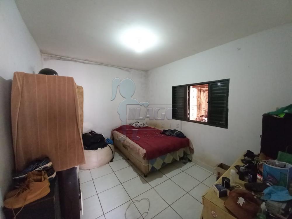 Comprar Casa / Padrão em Ribeirão Preto R$ 371.000,00 - Foto 3