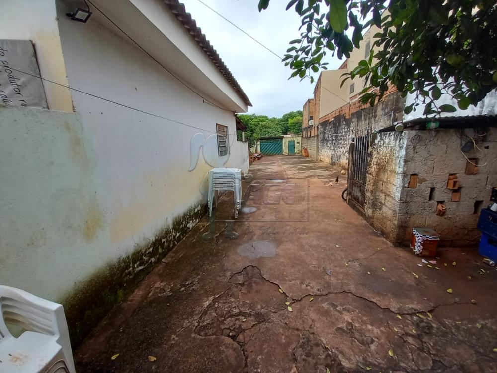 Comprar Casa / Padrão em Ribeirão Preto R$ 371.000,00 - Foto 18