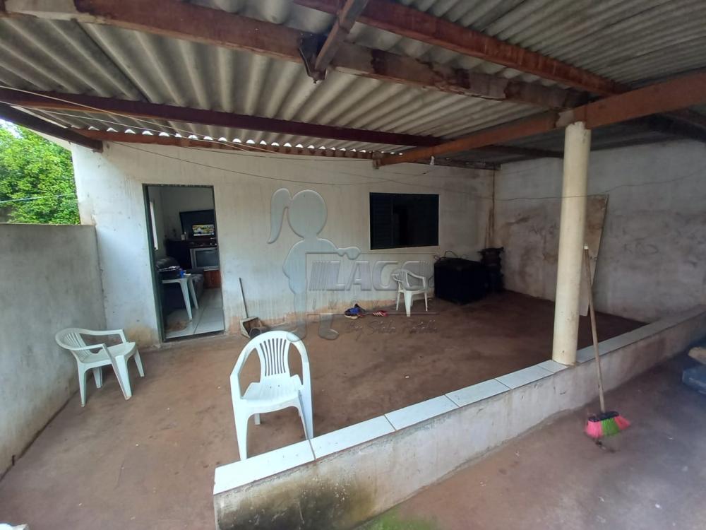 Comprar Casa / Padrão em Ribeirão Preto R$ 371.000,00 - Foto 19