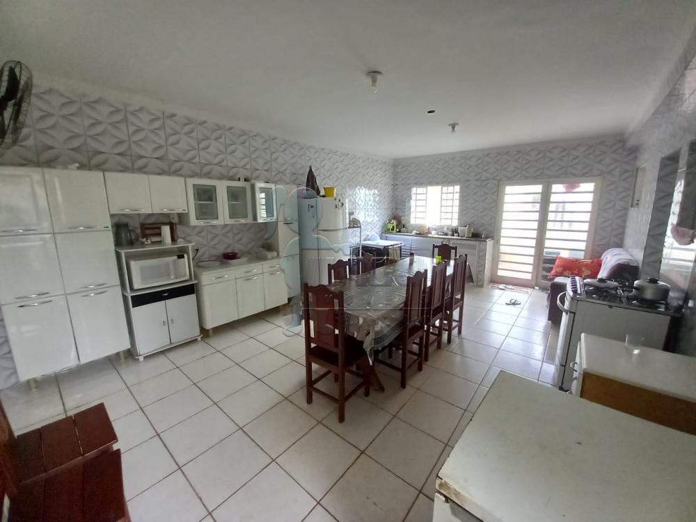 Comprar Casa / Padrão em Ribeirão Preto R$ 371.000,00 - Foto 13