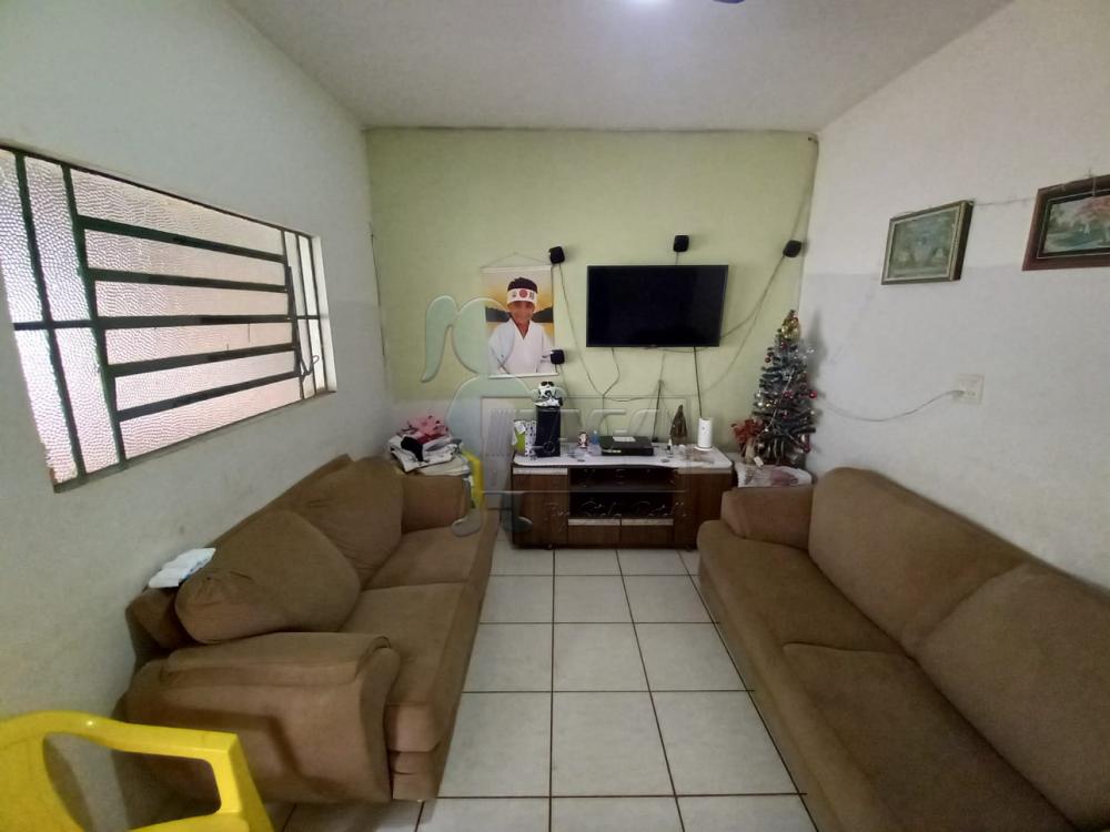 Comprar Casa / Padrão em Ribeirão Preto R$ 371.000,00 - Foto 1