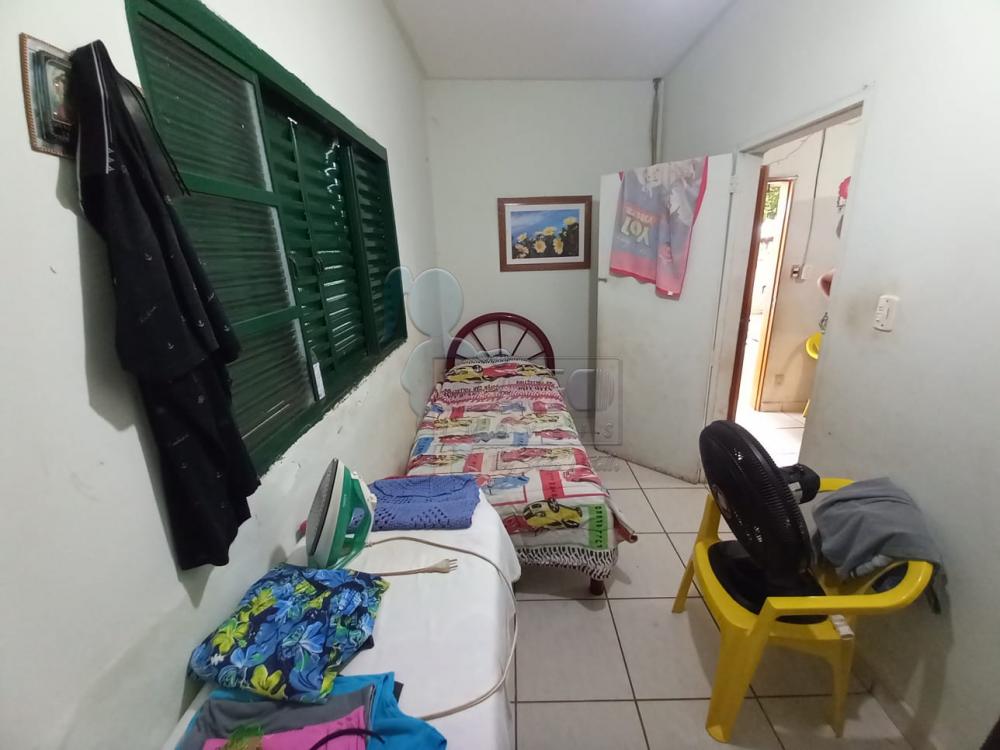 Comprar Casa / Padrão em Ribeirão Preto R$ 371.000,00 - Foto 5