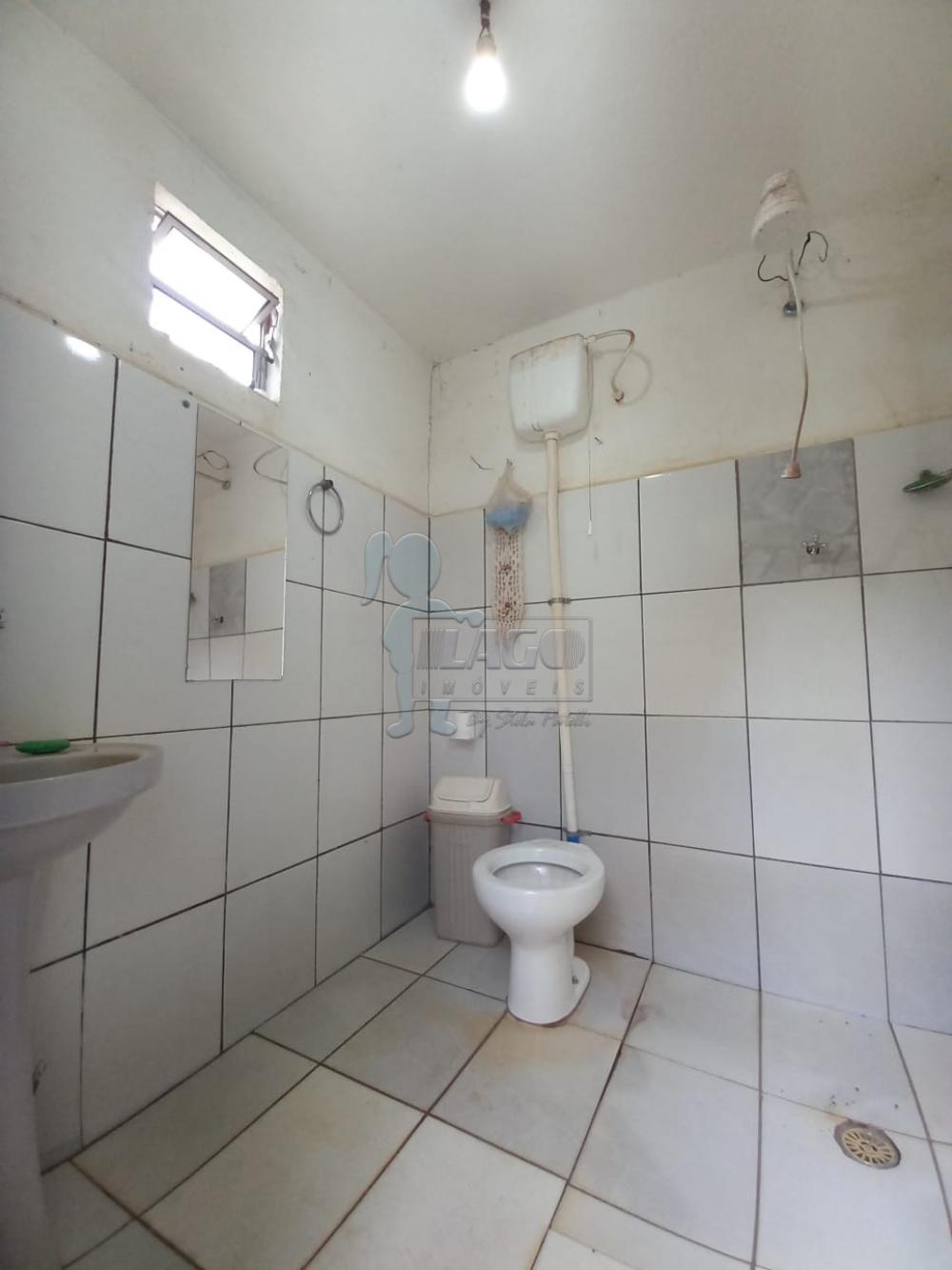 Comprar Casa / Padrão em Ribeirão Preto R$ 371.000,00 - Foto 9