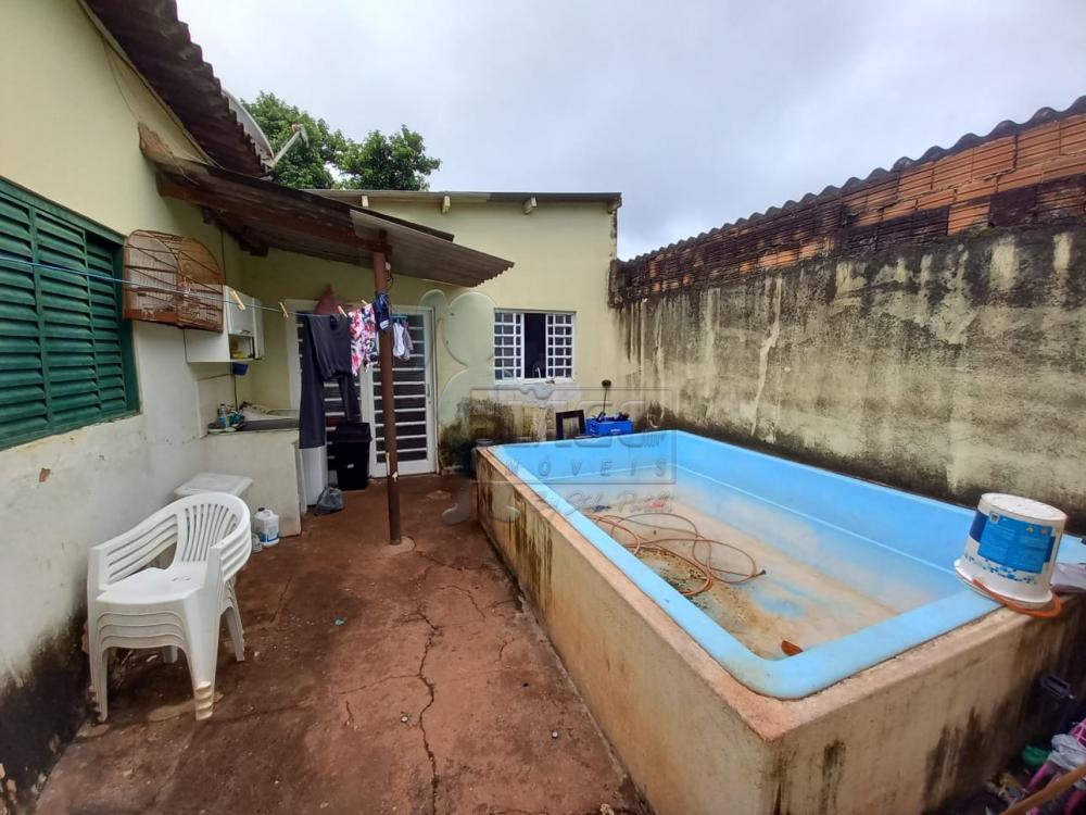 Comprar Casa / Padrão em Ribeirão Preto R$ 371.000,00 - Foto 20