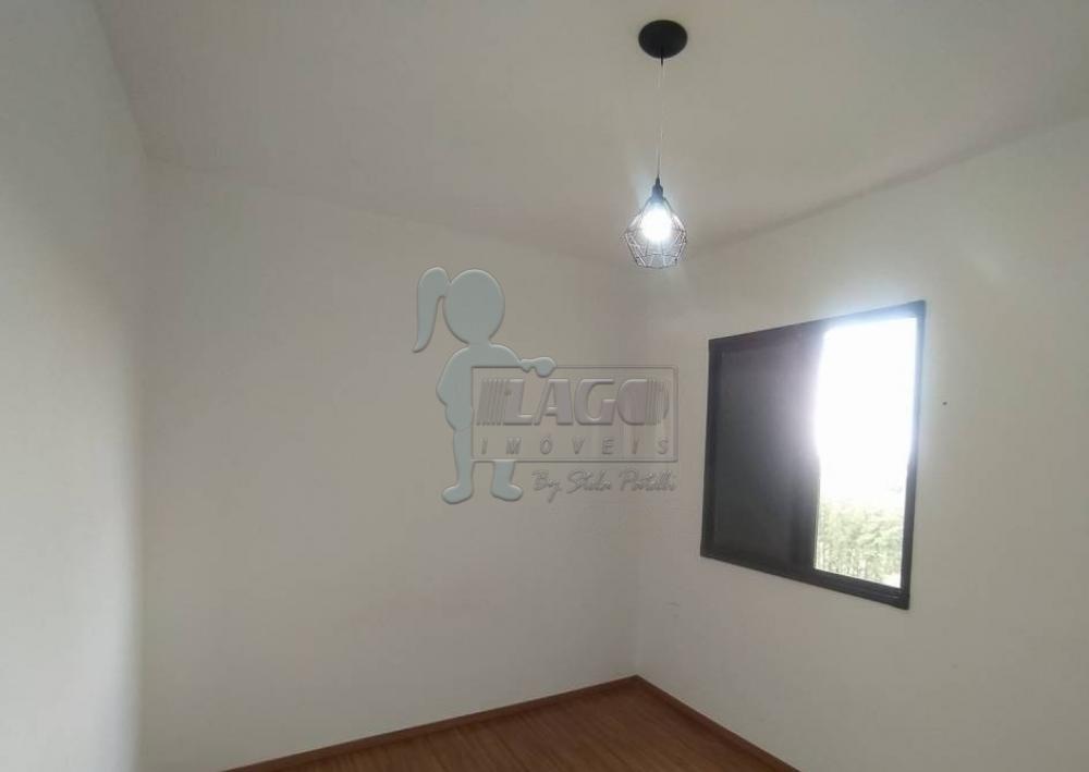 Comprar Apartamentos / Padrão em Ribeirão Preto R$ 230.000,00 - Foto 4