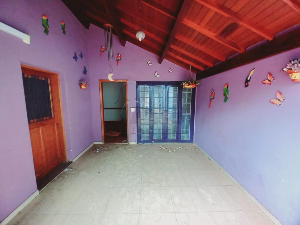 Alugar Casa / Padrão em Ribeirão Preto R$ 4.700,00 - Foto 17